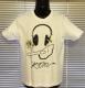 sPcCVtTVc 呠 RYO RYOJI DJ KOHNO HIP HOP cA[ Be[W VINTAGE Ò