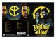 2022IYellow Claw vWIPV MV CG[ENE