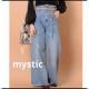 Vi@mystic  f؂nCEGXgfj@1