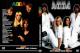 Abba LIVE Clip PVW Denmark Ver 1973-2002 Ao