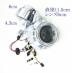 HID vWFN^[ 2.8C` wbhCg tHOv