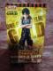J@s[X@X^CO@GOLD@tB