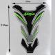 gp@@^Npbh 3D ninja kawasaki JTL 2@MotoGP@h~@H@݌ɂ킸@ҏ