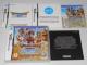 DSDRAGON QUEST 9 COŁtEtE\tgt