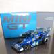 MINI GT ~jJ[ Tyrrell P34 1/64