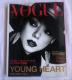 VOGUE JAPAN 2018N10(\Eޔb)