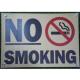 Viy|X^[zNo Smoking^։