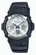 CASIO  G-SHOCK G- AWG-M100S-7AJF E6ǑΉdg ՌU^  װ 
