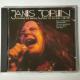 Janis Joplin / Janis Joplin Feat.Big Bro