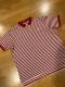 POLO t[ | 傫size XXL used