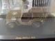  1/64 USA߰¶2 Jeep ؽMB