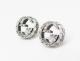 GUCCI ޯ ۯݸG ߱ SV925 ްyz