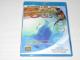 BDIMAX THEATERS OCEAN OASIS Blu-rey