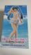 tBMA  ~N  Project DIVA-F v~AtBMA ~N SW ݂܃rLj A~[Yg