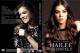 2017 Hailee Steinfeld v PVMV wC[X^CtFh