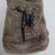 BAG@В