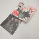ȂɂjqBON BON VOYAGE 2 Blu-ray Tt