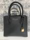 yizMICHAEL KORS }CPR[X U[ nhobO ubN
