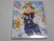 BDuCu! 2nd Season 6 Blu-ray 2gKi