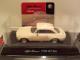  1/64 ̧ҵ3 1750 GT Am 