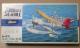 1/72 nZK AJCR @@ J[`XSOC-3V[K