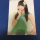 SKE48 F g[fBO ʐ^ AKB48