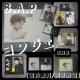 B.A.P-WF2014Season's GreetingsJ_[Ȃ