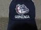 USAw A NBA ۂݐ  USJbWyGONZAGA BULLDOGSzShJLbv