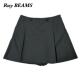 i Ray BEAMS Cr[X v[cbv V[gpc