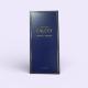 CELLULA FALCO PERFECT CREAM �`�F�����[ �t�@���R P �N���[�� ��p�V�����P�N���[�� 40g