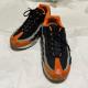 NIKE �i�C�L �G�A�}�b�N�X 95 26.0 �T�t�@�� �n���R �� �I�����W Air Max ���� ��