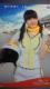 WONDA~AKB48 _t[XIi sD NAt@C