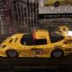 USA߰¶2 ڰ ٳު C5-R #63 ݸ聚