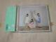 CD ذ   whiz TrySail