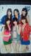 O}KW AKB48 YM7 Iv[g