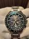 SEIKOAXgSBXB101 `^f@i   lCf  l78000~