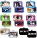 KADOKAWA ANZE[h -CtBjbgEo[Xg- g[fBOANL[z_[ 1BOX