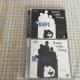 ylz󏭁I THE BEATLES / EVERY LITTLE THING volume.ONE & TOW v4g