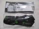 MONSTER ENERGYEULTRA lbNXgbv 2Zbg X^[GiW[ Eg@Xgbv
