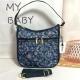 VigpLeSportsac X|[gTbN t[[X 2way V_[obO 2764 