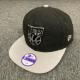  NEWERA j[G METS bc Lbv Xq