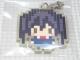  hbgg[fBOo[Xgbv 숲 4.5cm