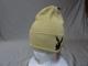 USAwyLidsz  vC{[C yPLAYBOYz ShJ jbgLbv
