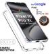 Google Pixel 10 Pro XL NA P[X Jo[ sNZ10 v pixel10 pro xl TPU