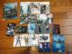 FINAL FANTASY VII ADVENT CHILDREN FF7 �A�h�x���g�`���h���� �Z�b�g