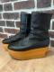Vivienne Westwood BBA EFXgEbh@bL z[X u[c@
