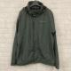  Eddie Bauer GfB[oEA[ t[fbgWPbg