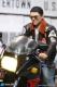DID MA80181 �g���E�N���[�Y �g�b�v�K�� 1/6 �G�A�{�[�� ���ꕔ�� �~���^���[ top gun tom cruise