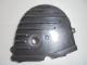 z_ Ubc ABA-JD1i11821-PFB-0000 COVER T/B UPÕi