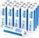 POdr [d jbPfdr 2800mAh 1500gp\ P[Xt16{